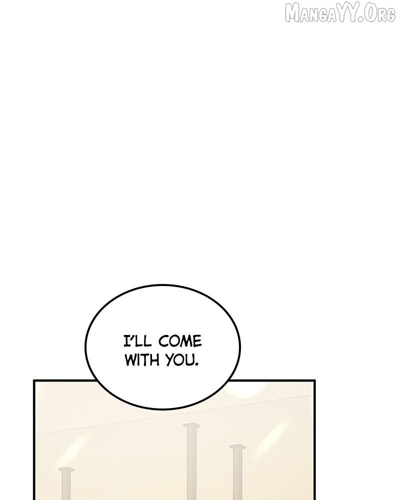 Beastly Things Chapter 44 page 117 - 