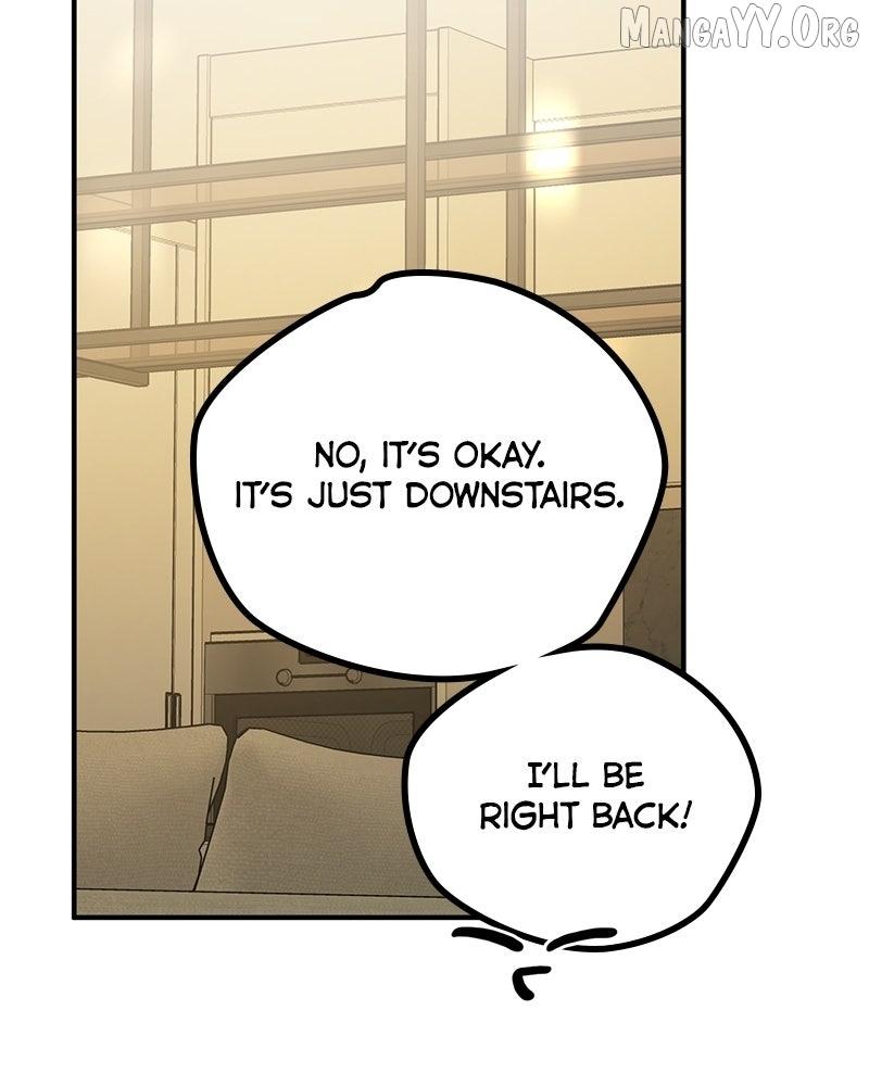 Beastly Things Chapter 44 page 118 - 