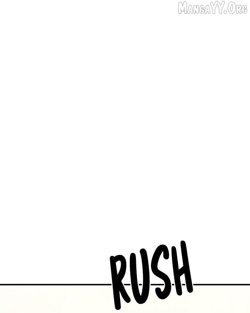 Beastly Things Chapter 44 page 119 - 