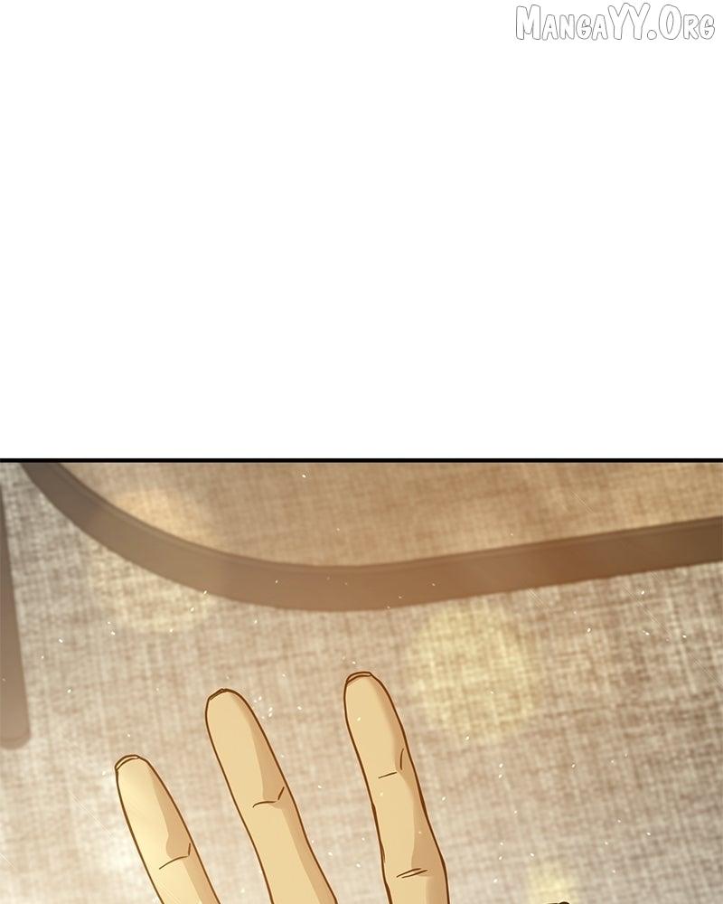 Beastly Things Chapter 44 page 123 - 