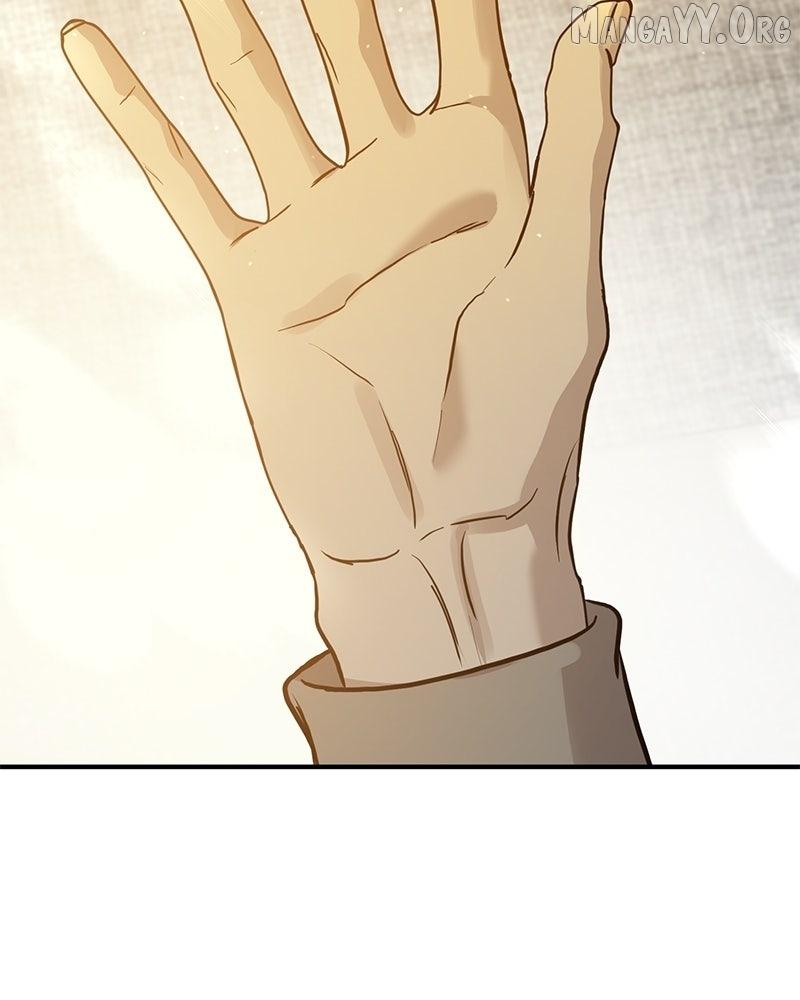 Beastly Things Chapter 44 page 124 - 