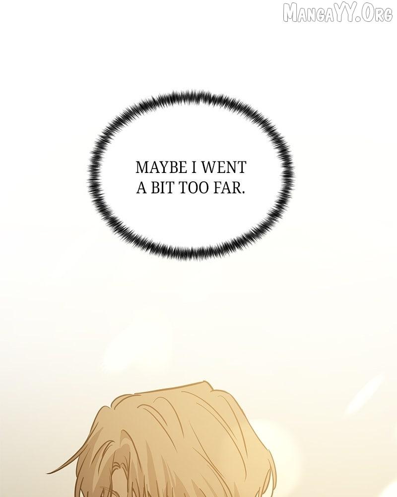 Beastly Things Chapter 44 page 128 - 