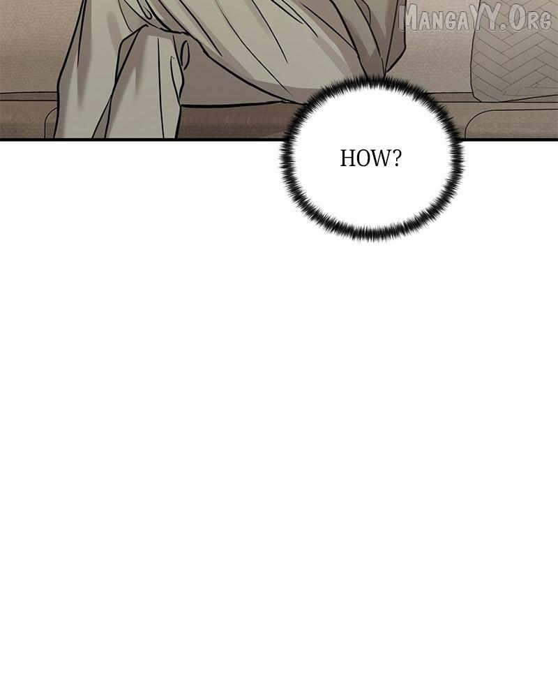 Beastly Things Chapter 44 page 136 - 