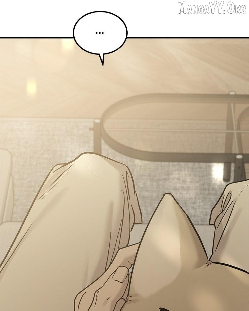 Beastly Things Chapter 44 page 137 - 