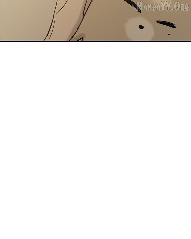 Beastly Things Chapter 44 page 138 - 