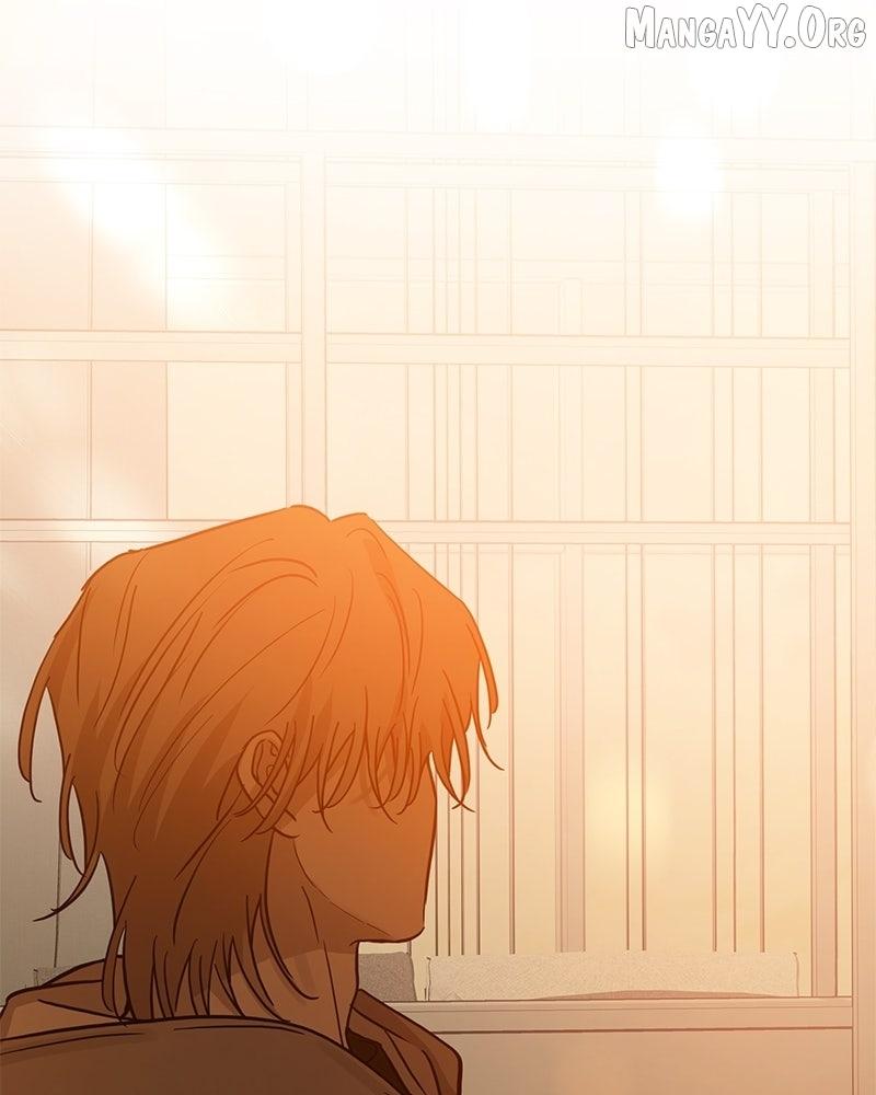 Beastly Things Chapter 44 page 142 - 