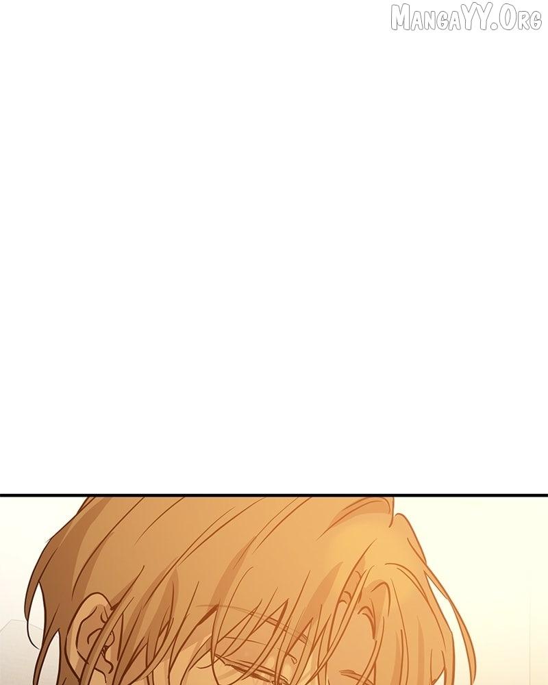 Beastly Things Chapter 44 page 145 - 