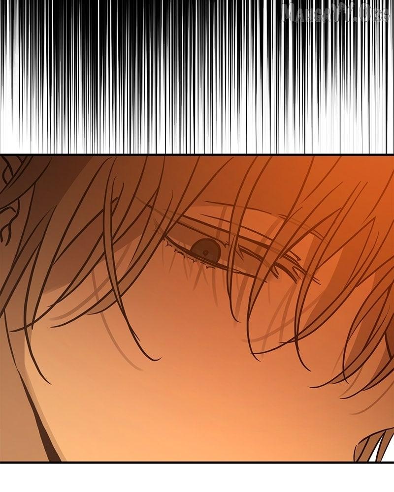 Beastly Things Chapter 44 page 149 - 