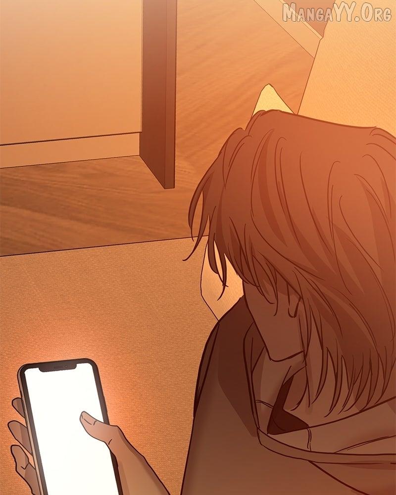 Beastly Things Chapter 44 page 151 - 