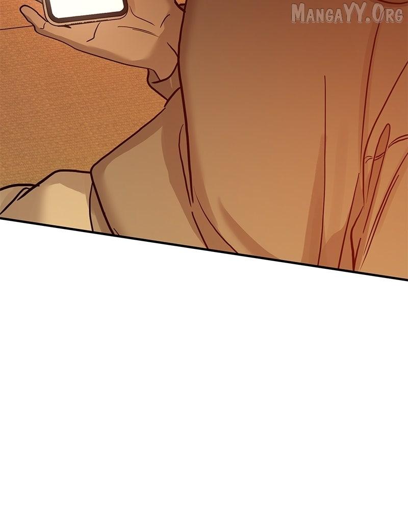 Beastly Things Chapter 44 page 152 - 