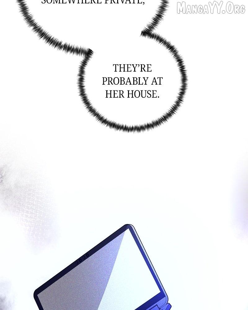 Beastly Things Chapter 44 page 19 - 