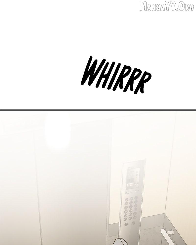 Beastly Things Chapter 44 page 3 - 