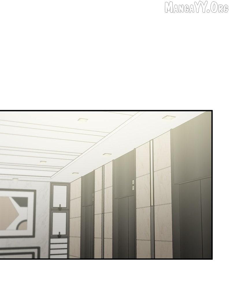 Beastly Things Chapter 44 page 22 - 