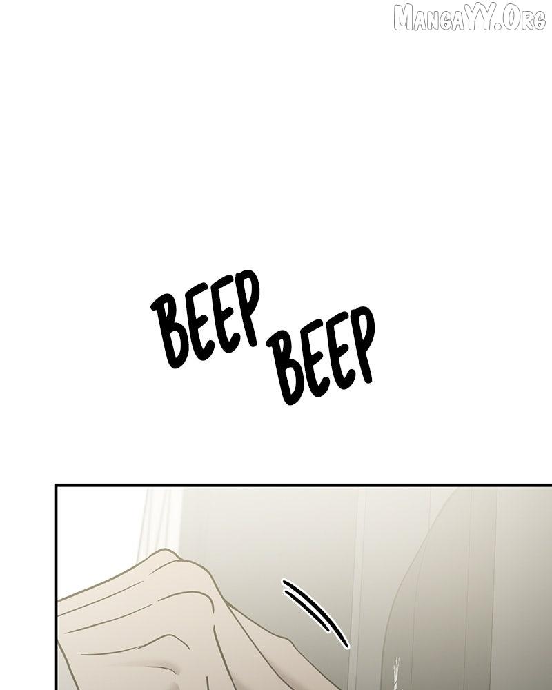 Beastly Things Chapter 44 page 23 - 