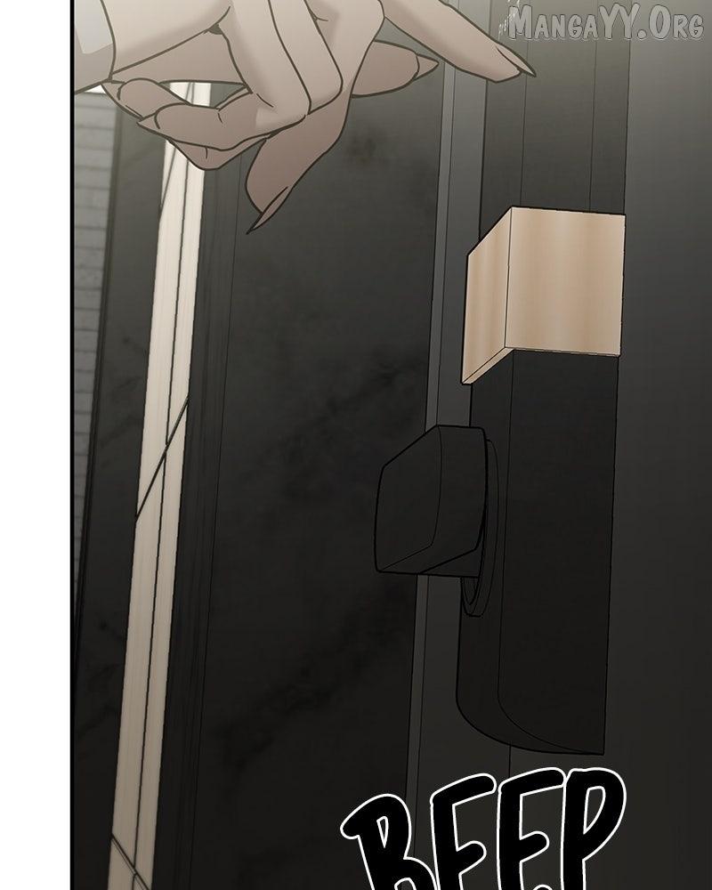 Beastly Things Chapter 44 page 24 - 