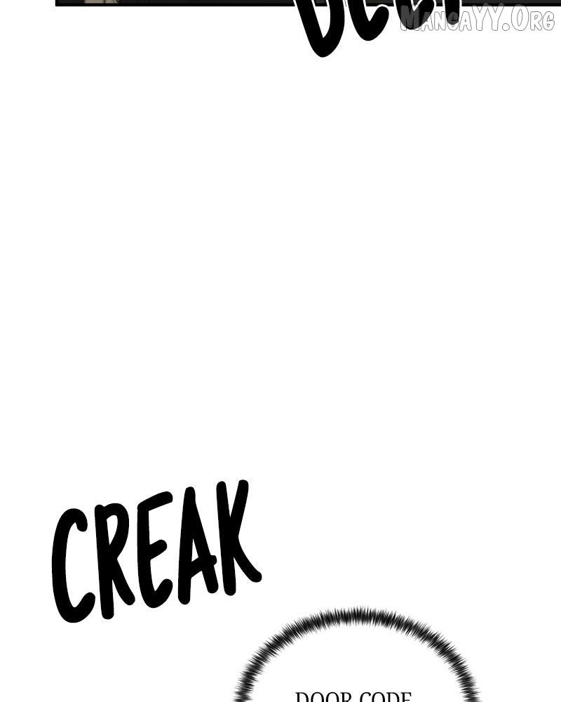 Beastly Things Chapter 44 page 25 - 