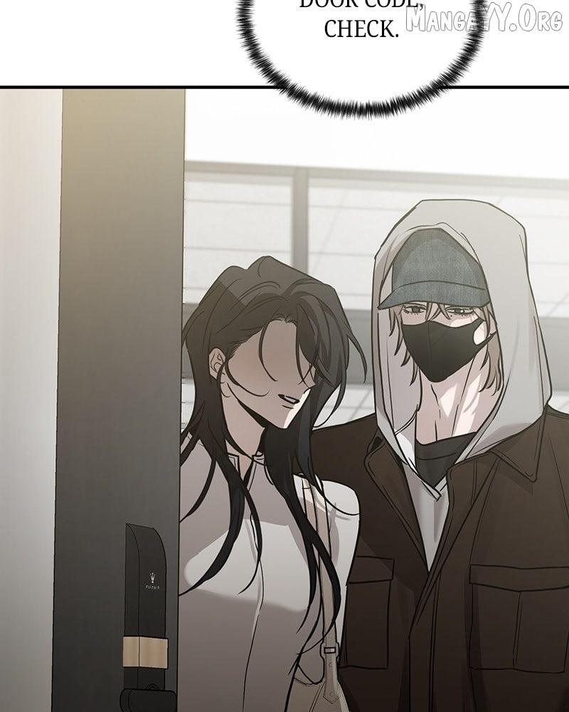 Beastly Things Chapter 44 page 26 - 