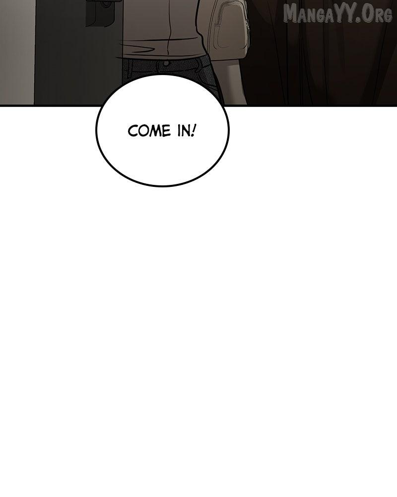 Beastly Things Chapter 44 page 27 - 