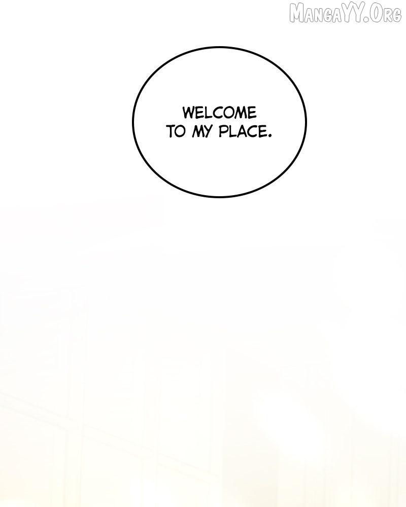 Beastly Things Chapter 44 page 28 - 