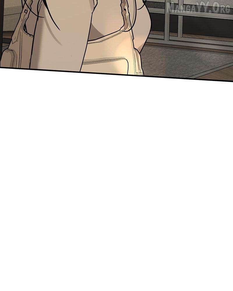Beastly Things Chapter 44 page 30 - 