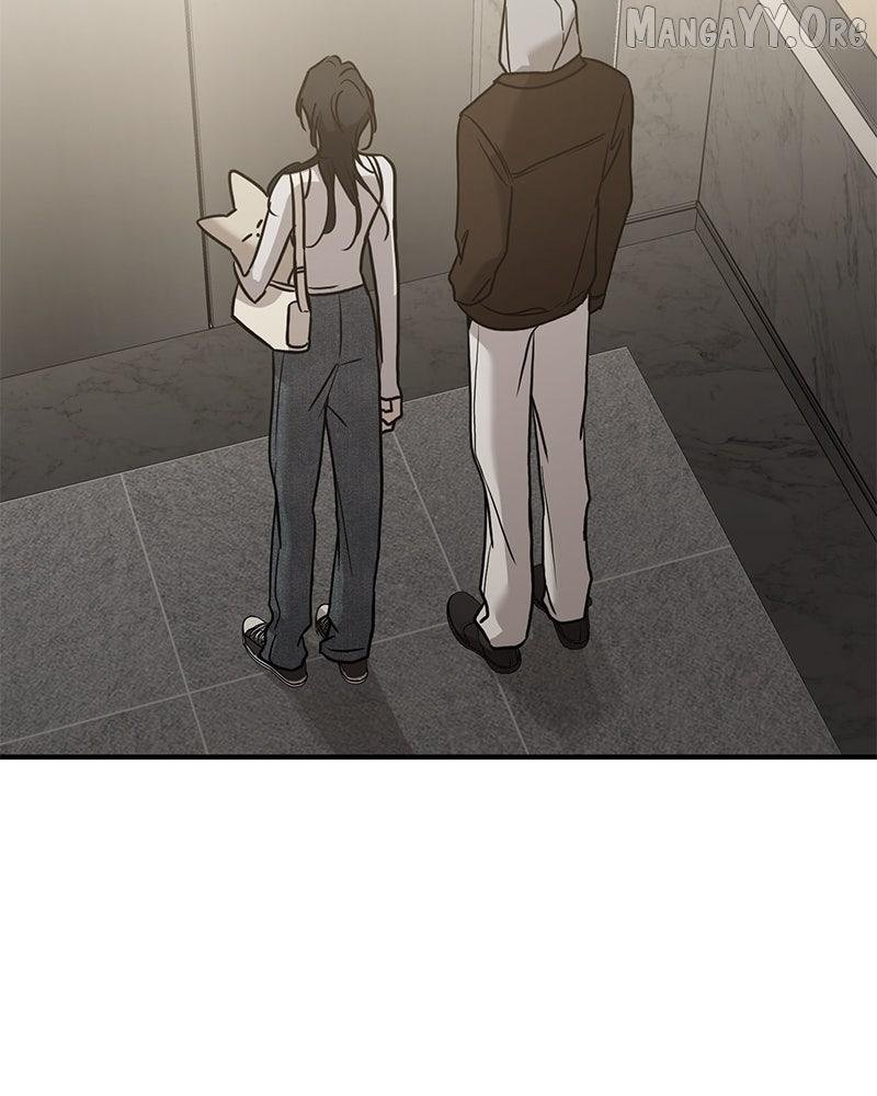 Beastly Things Chapter 44 page 4 - 