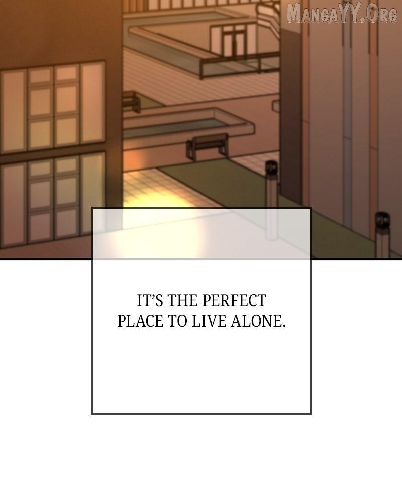 Beastly Things Chapter 44 page 37 - 