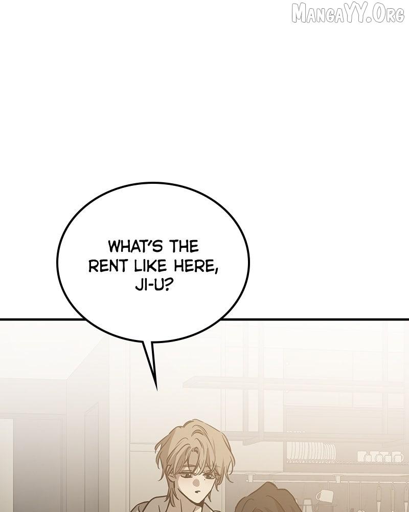 Beastly Things Chapter 44 page 38 - 