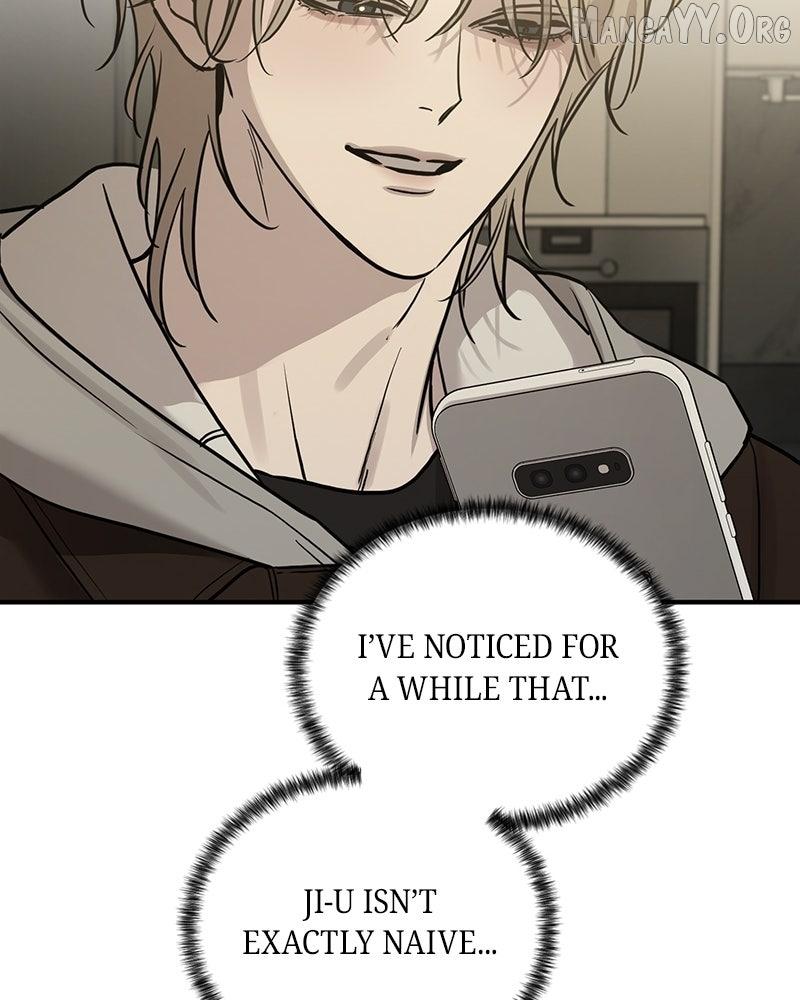 Beastly Things Chapter 44 page 41 - 
