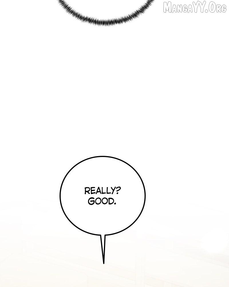 Beastly Things Chapter 44 page 42 - 
