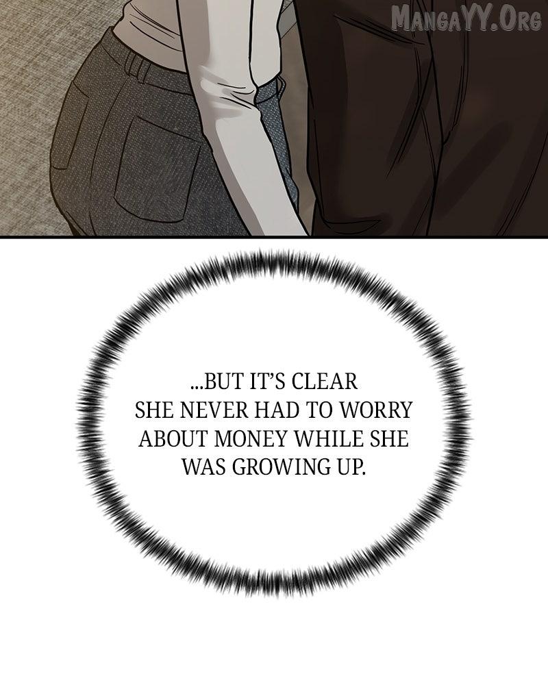 Beastly Things Chapter 44 page 44 - 