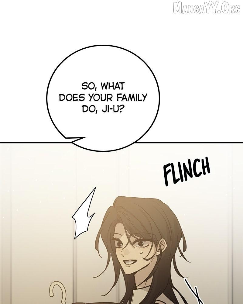 Beastly Things Chapter 44 page 48 - 