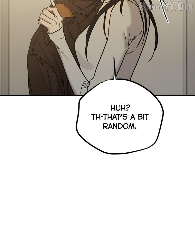 Beastly Things Chapter 44 page 49 - 