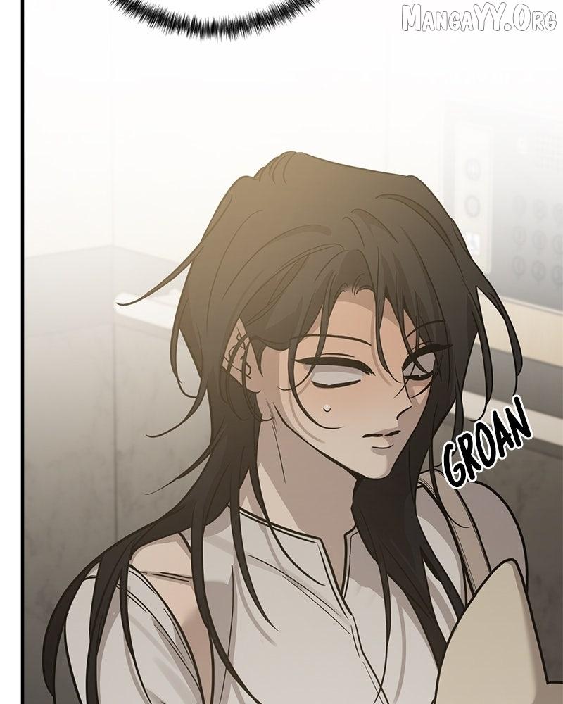 Beastly Things Chapter 44 page 6 - 
