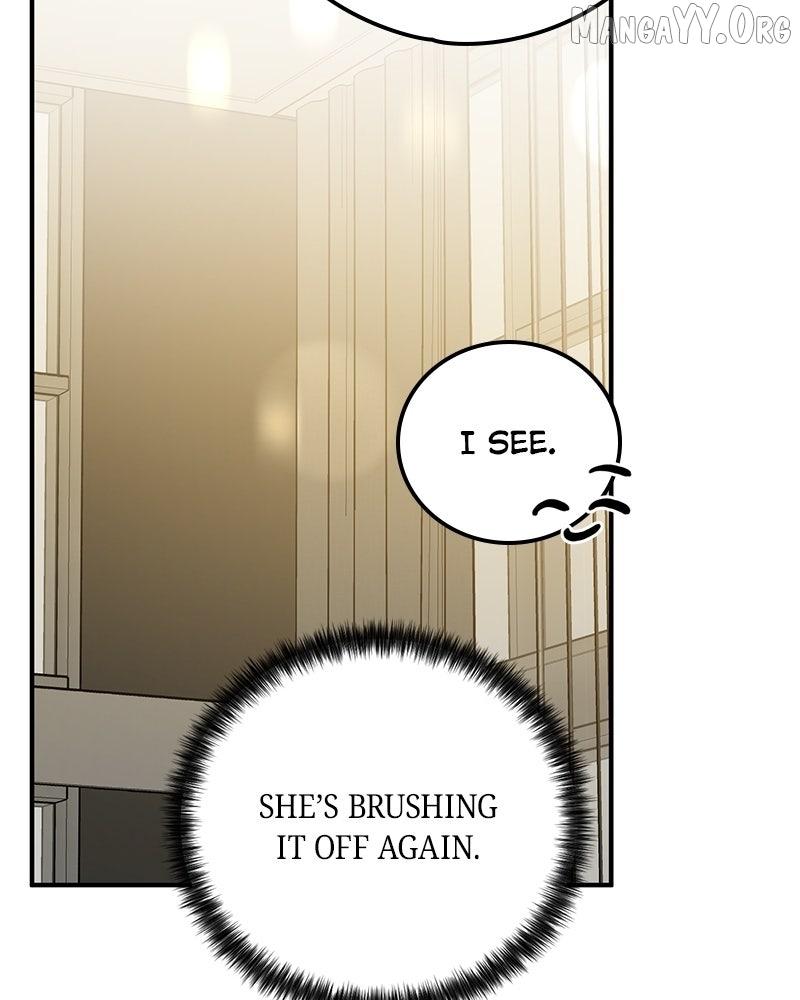 Beastly Things Chapter 44 page 51 - 