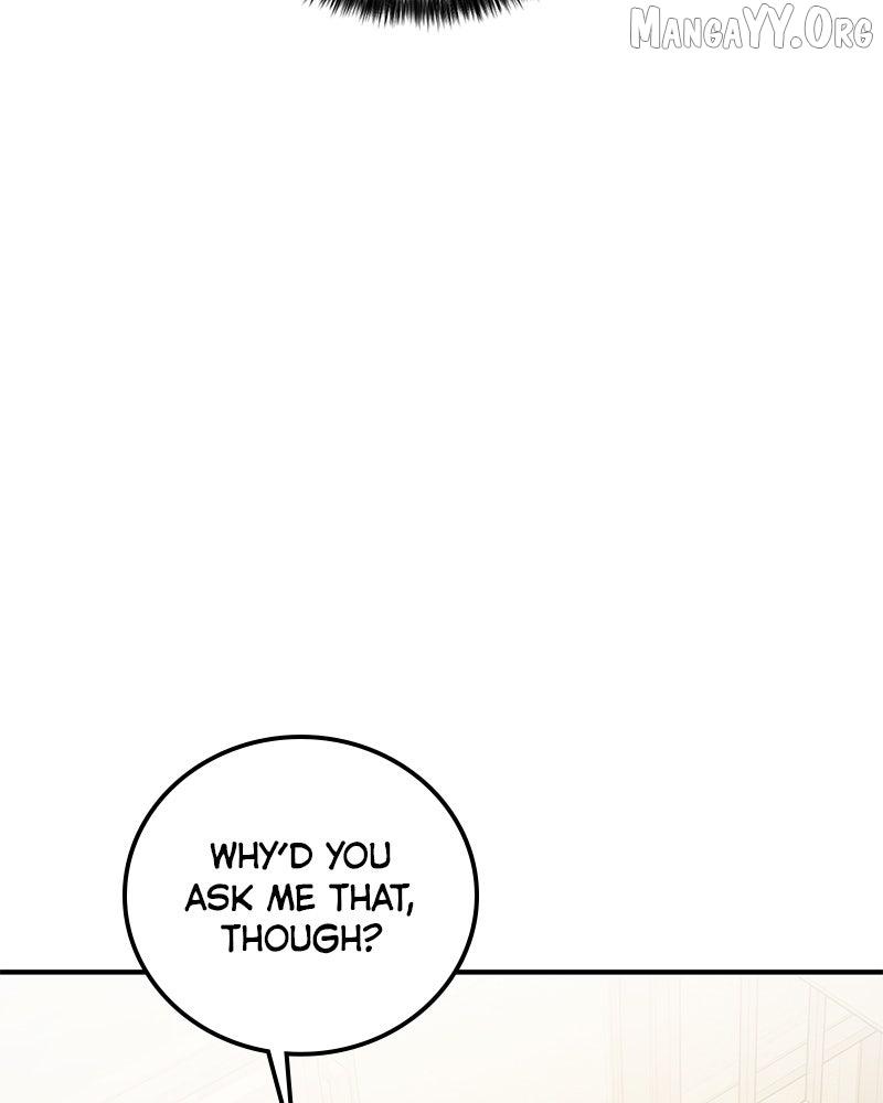 Beastly Things Chapter 44 page 52 - 