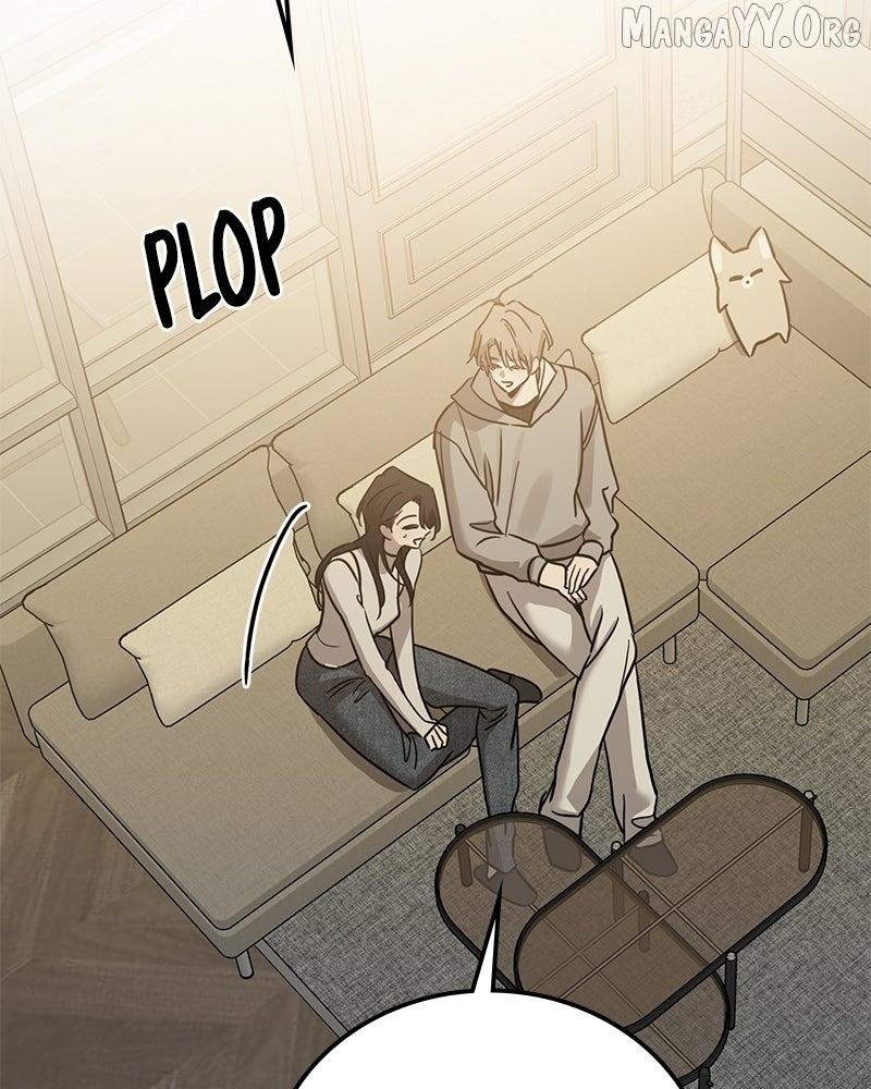 Beastly Things Chapter 44 page 53 - 