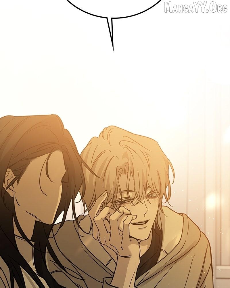 Beastly Things Chapter 44 page 55 - 
