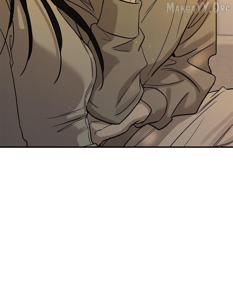Beastly Things Chapter 44 page 56 - 