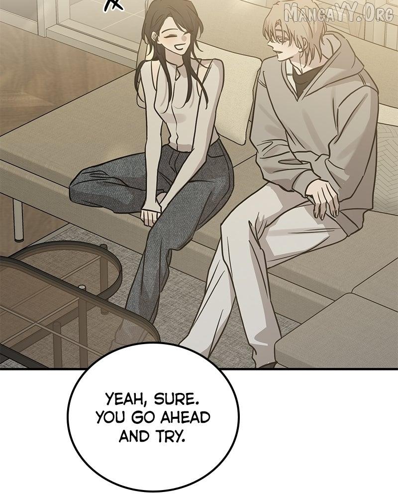 Beastly Things Chapter 44 page 58 - 