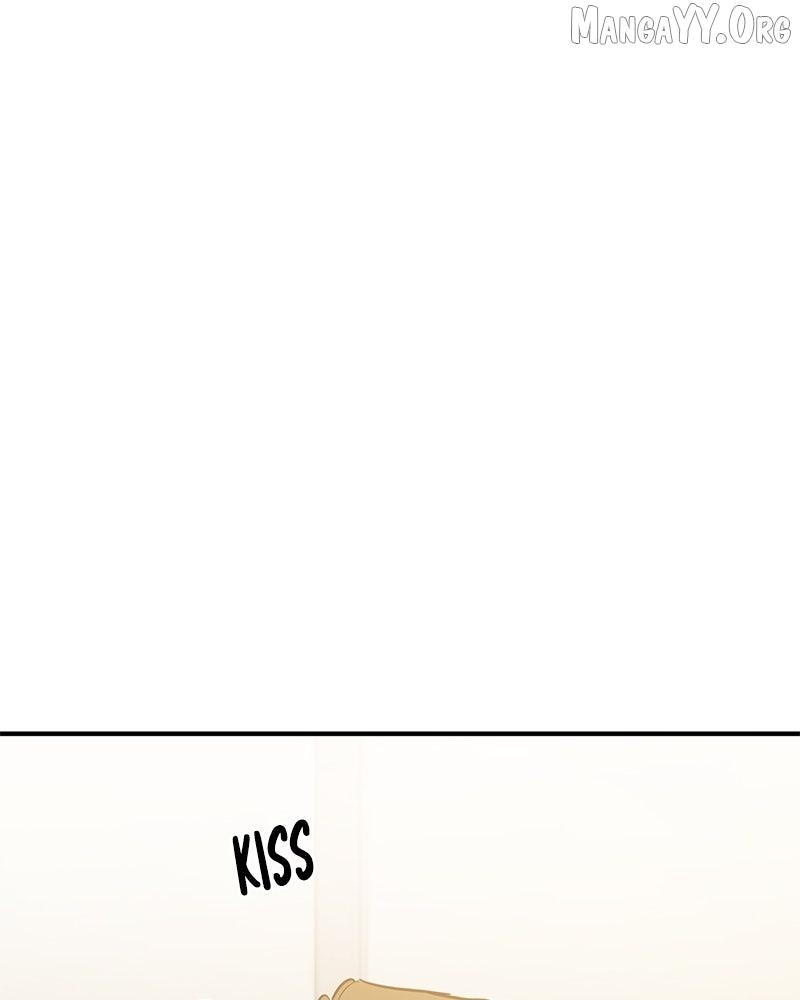 Beastly Things Chapter 44 page 59 - 