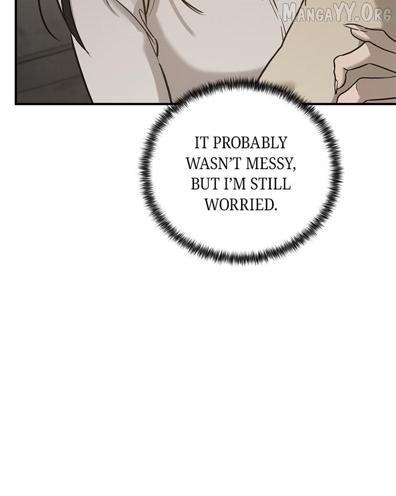 Beastly Things Chapter 44 page 7 - 