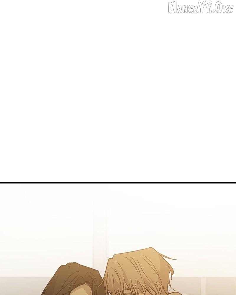Beastly Things Chapter 44 page 61 - 