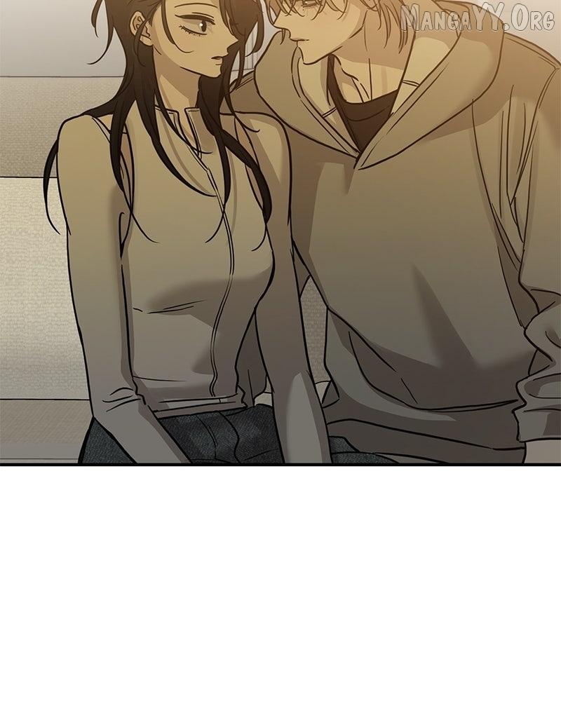 Beastly Things Chapter 44 page 62 - 