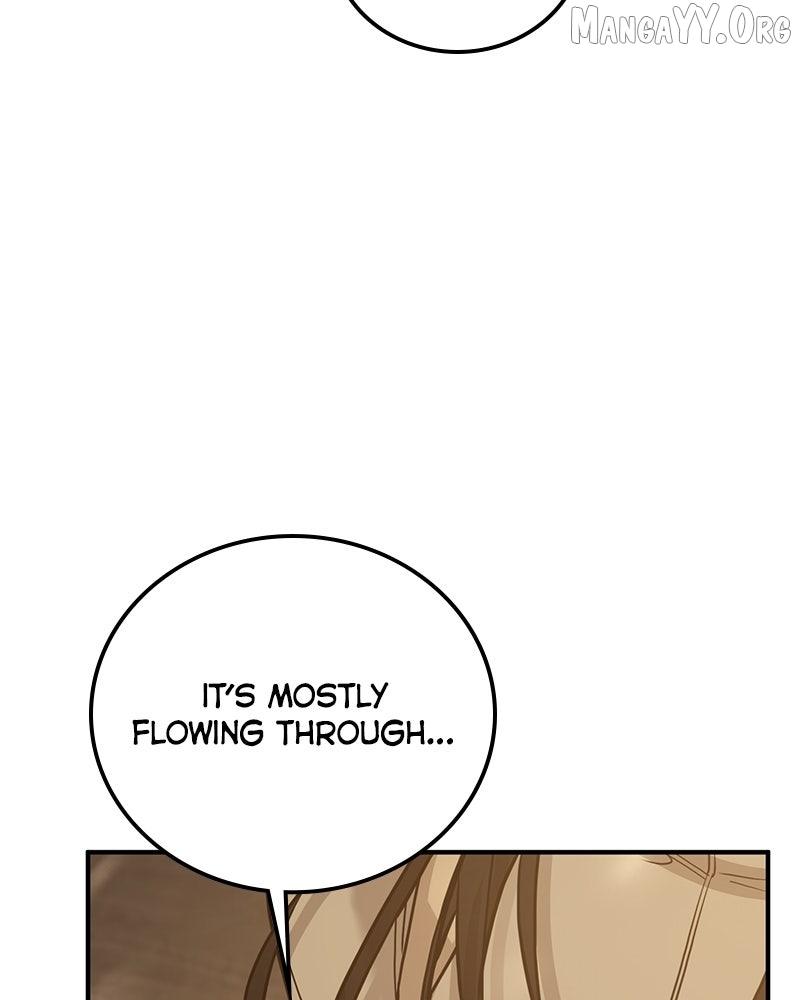 Beastly Things Chapter 44 page 67 - 