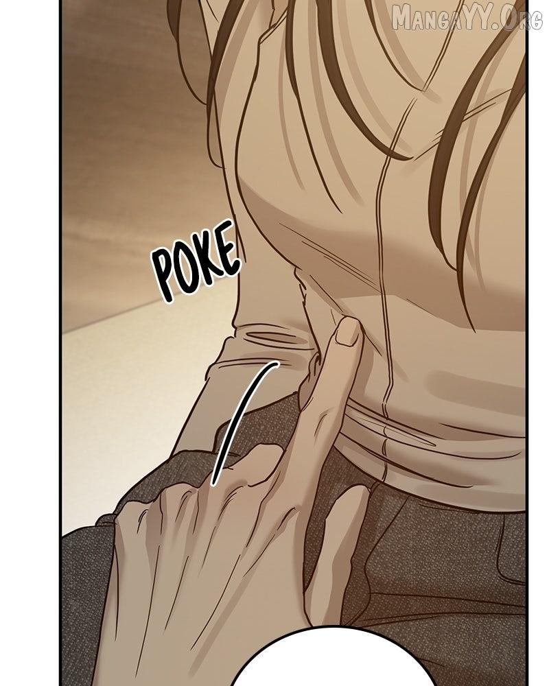 Beastly Things Chapter 44 page 68 - 