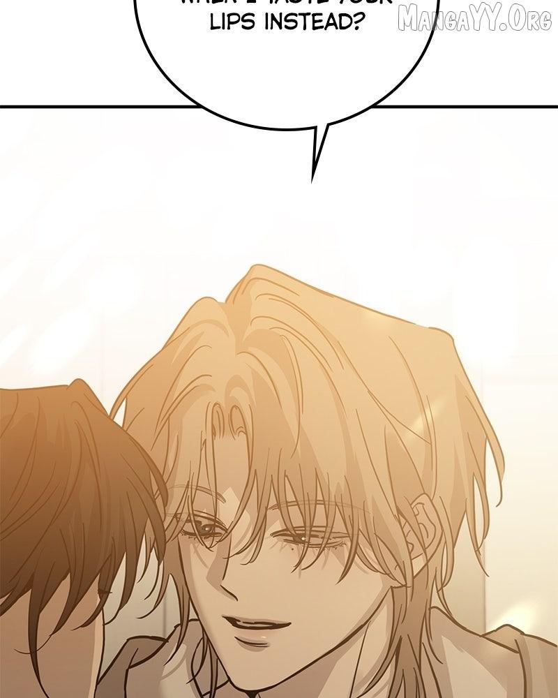 Beastly Things Chapter 44 page 70 - 