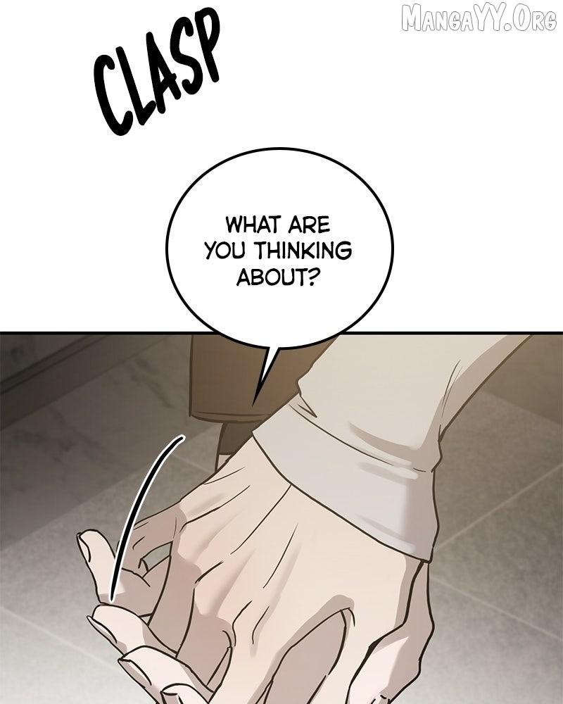 Beastly Things Chapter 44 page 8 - 