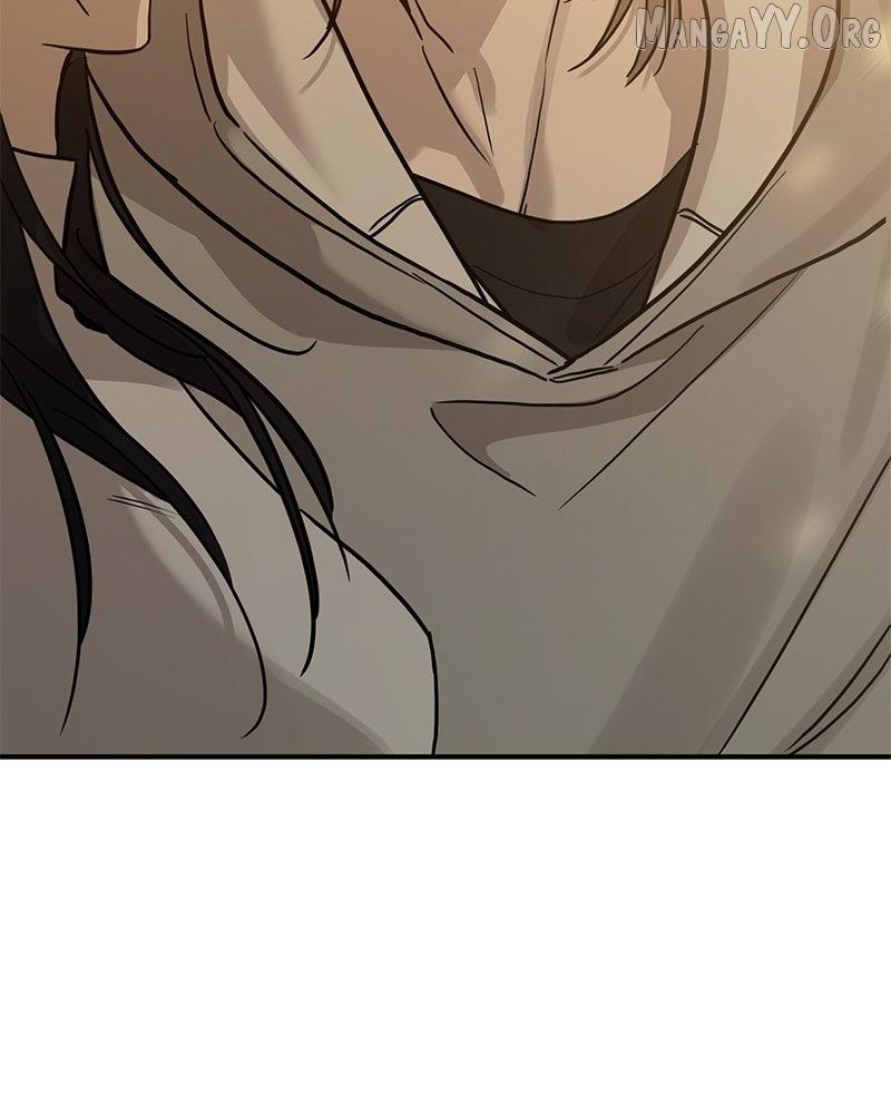 Beastly Things Chapter 44 page 71 - 