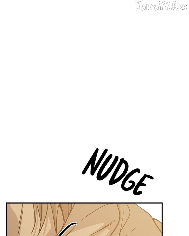 Beastly Things Chapter 44 page 72 - 