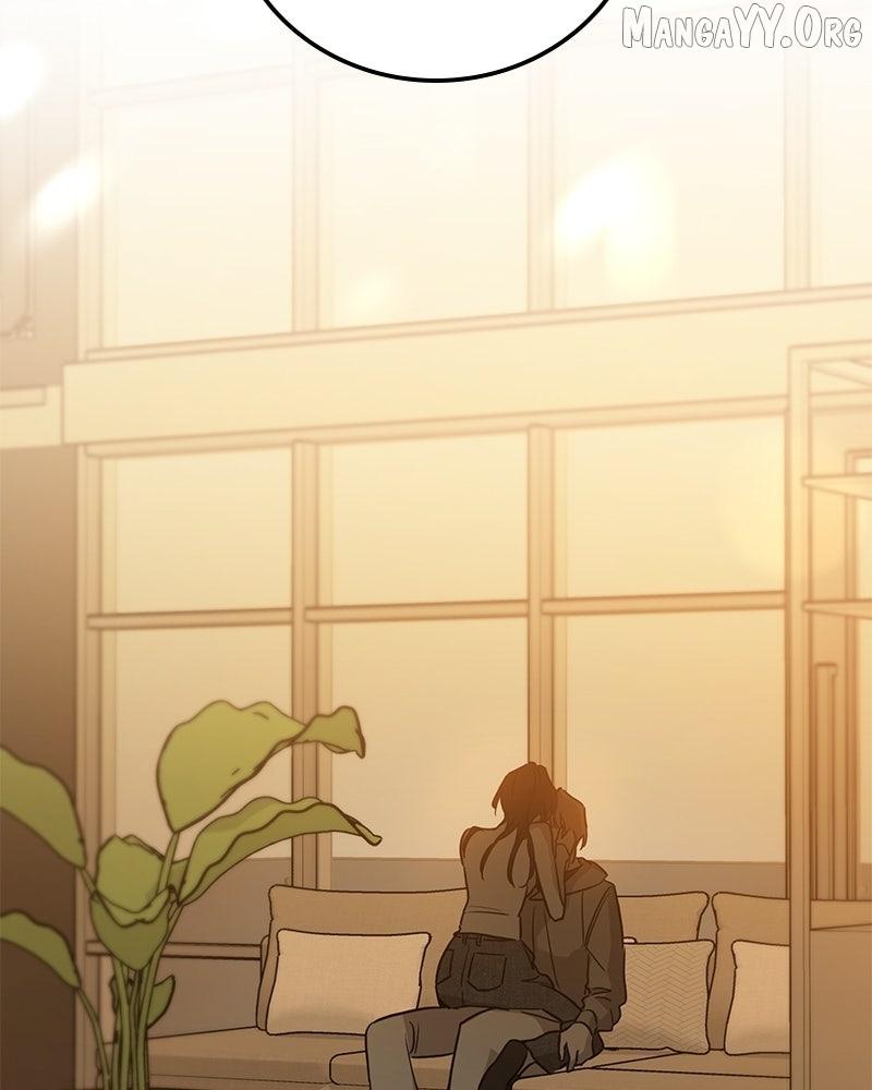 Beastly Things Chapter 44 page 75 - 